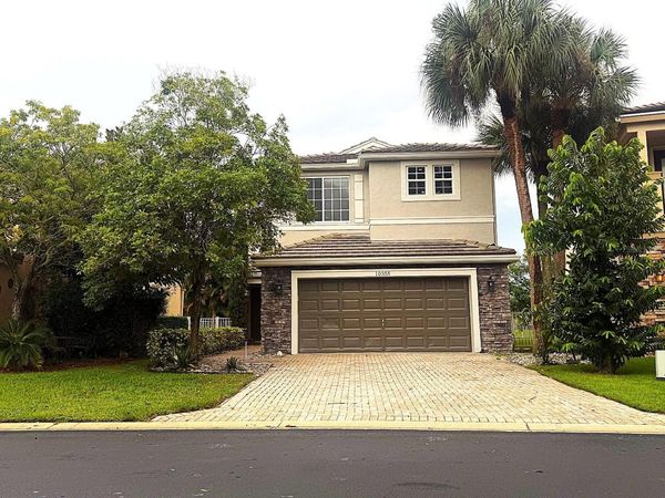 10355 LITTLE MUSTANG WAY , LAKE WORTH, FL 33449