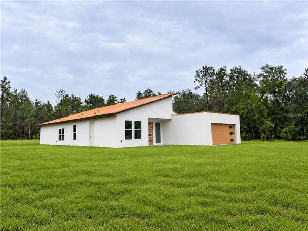 5025 SW 179TH PLACE , OCALA, FL 34473