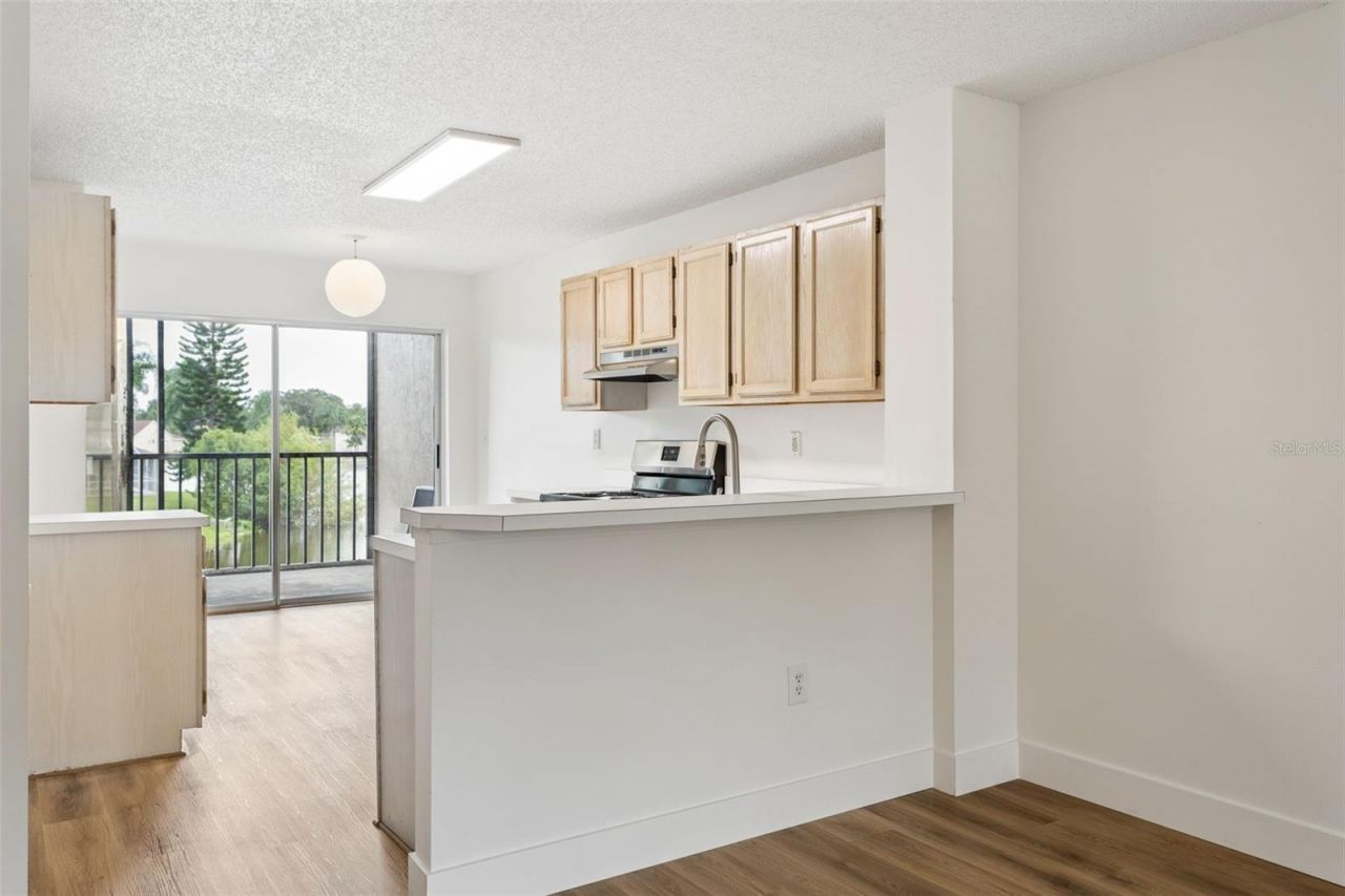4575 Whitton Way , Unit 1122, New Port Richey, FL 34653 Photo