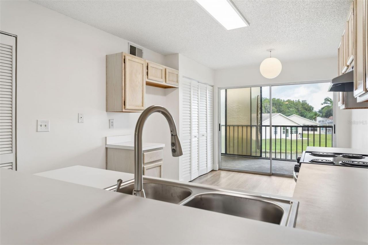4575 Whitton Way , Unit 1122, New Port Richey, FL 34653 Photo