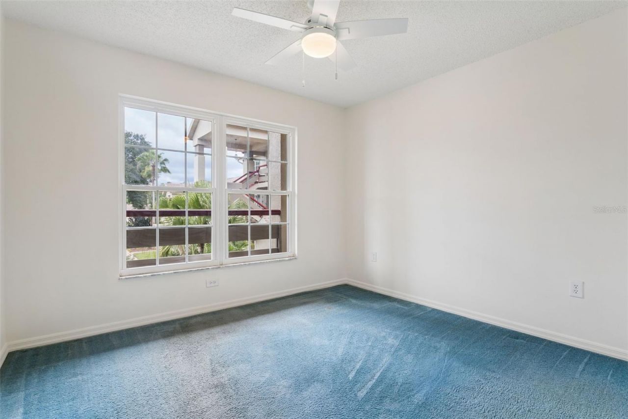 4575 Whitton Way , Unit 1122, New Port Richey, FL 34653 Photo
