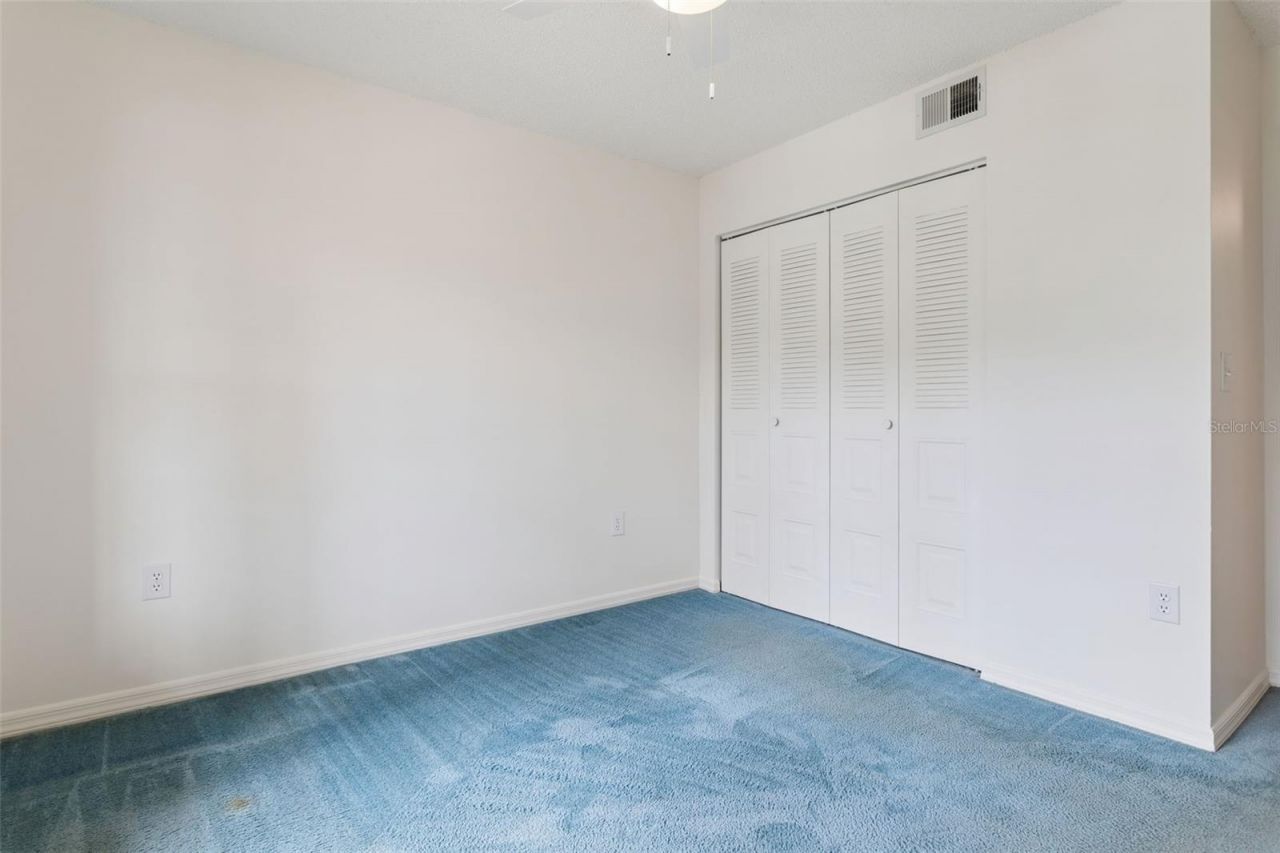 4575 Whitton Way , Unit 1122, New Port Richey, FL 34653 Photo