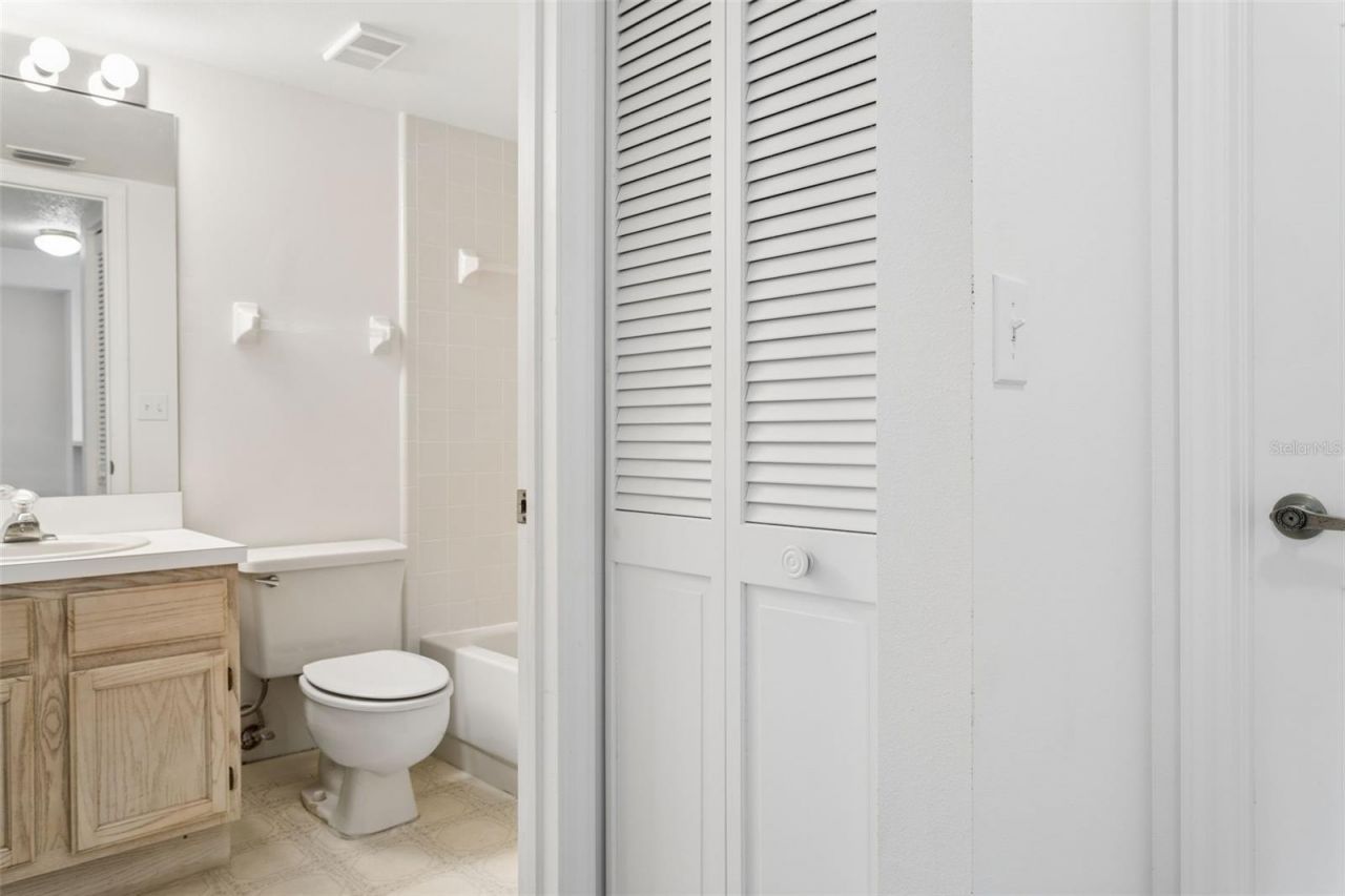 4575 Whitton Way , Unit 1122, New Port Richey, FL 34653 Photo