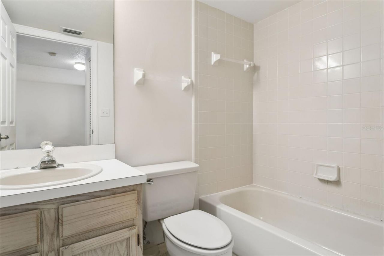 4575 Whitton Way , Unit 1122, New Port Richey, FL 34653 Photo