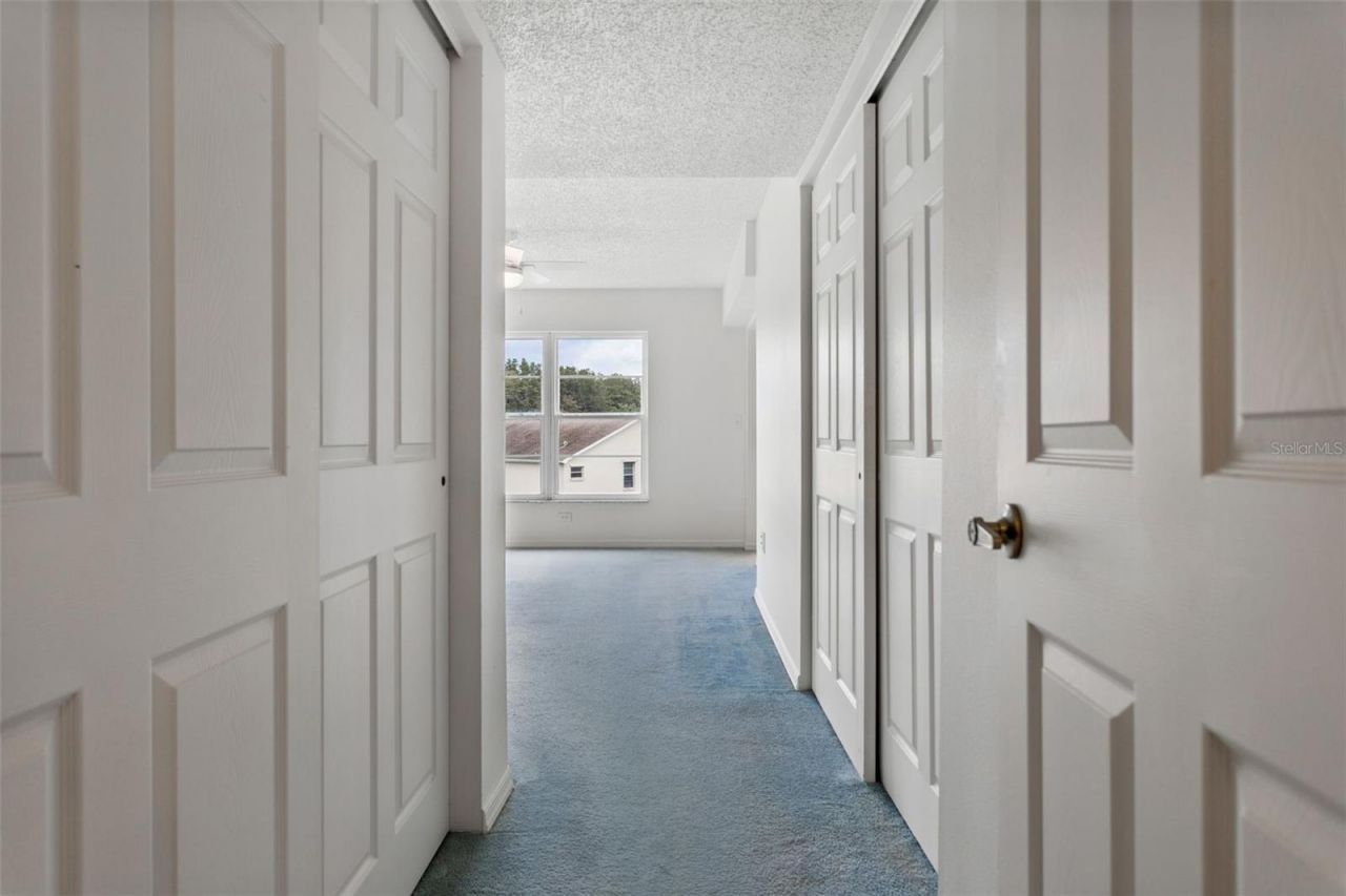 4575 Whitton Way , Unit 1122, New Port Richey, FL 34653 Photo