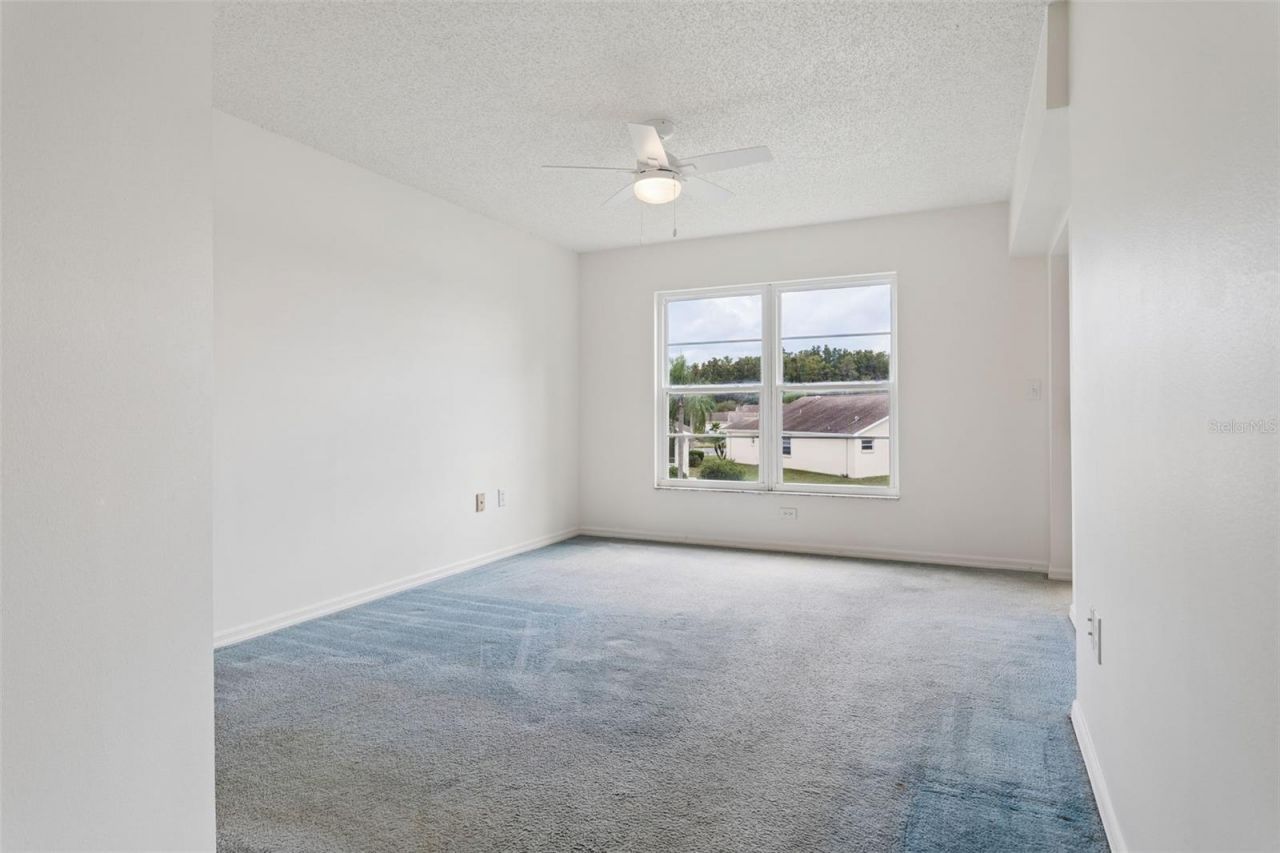 4575 Whitton Way , Unit 1122, New Port Richey, FL 34653 Photo