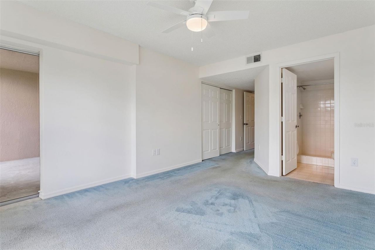 4575 Whitton Way , Unit 1122, New Port Richey, FL 34653 Photo