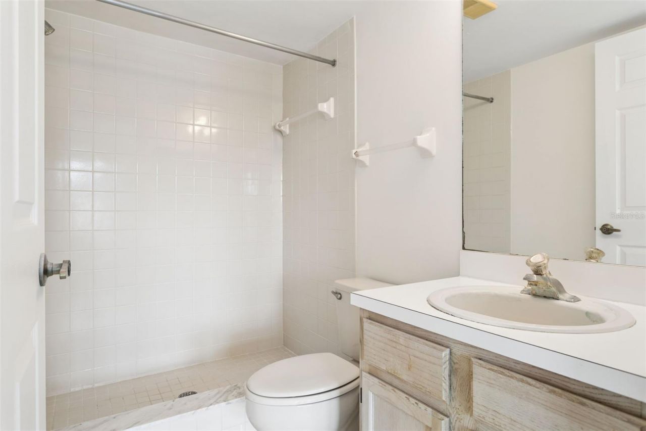4575 Whitton Way , Unit 1122, New Port Richey, FL 34653 Photo