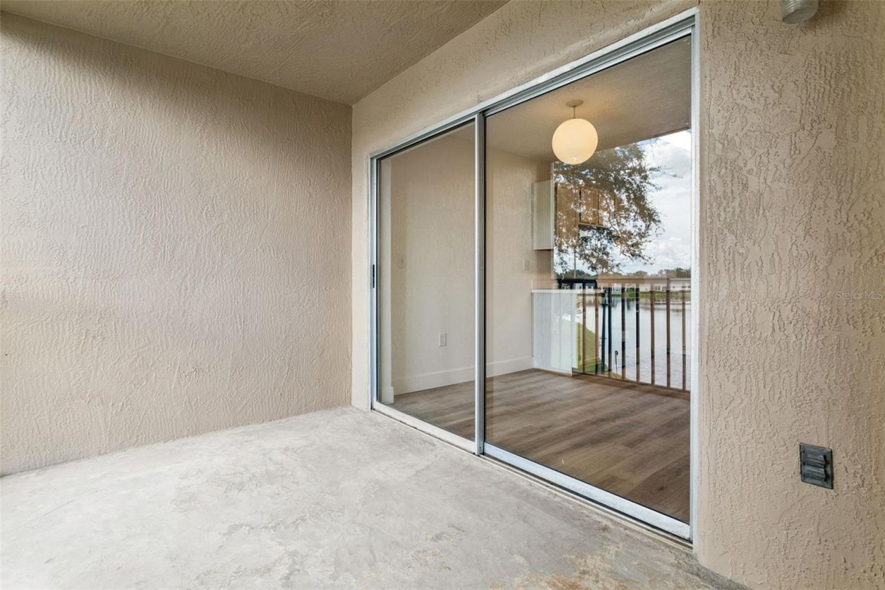 4575 Whitton Way , Unit 1122, New Port Richey, FL 34653 Photo