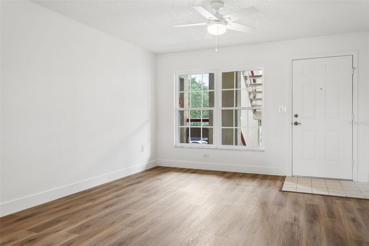 4575 Whitton Way , Unit 1122, New Port Richey, FL 34653 Photo