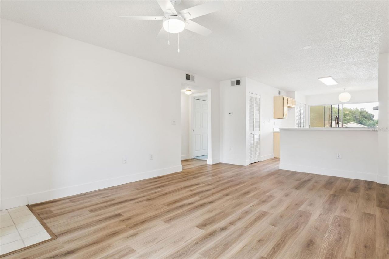 4575 Whitton Way , Unit 1122, New Port Richey, FL 34653 Photo