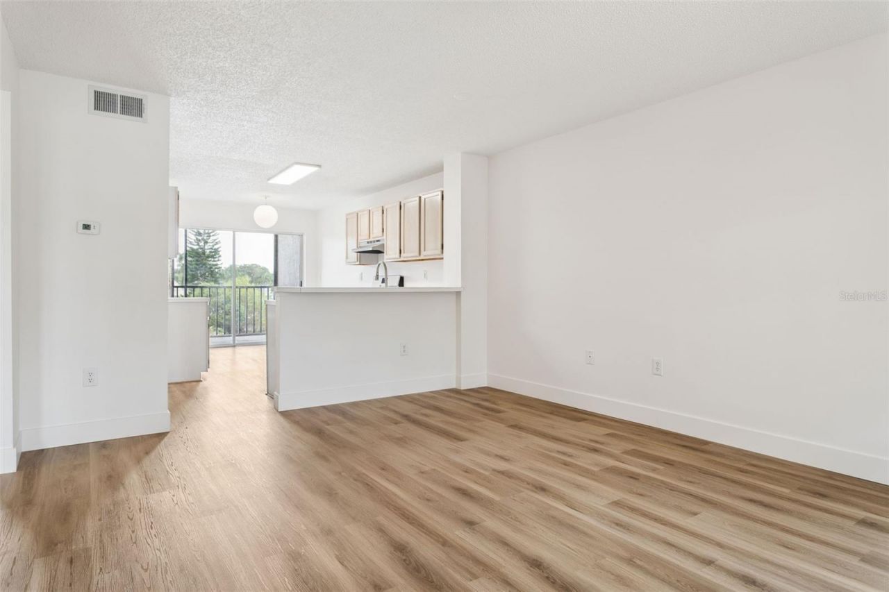 4575 Whitton Way , Unit 1122, New Port Richey, FL 34653 Photo