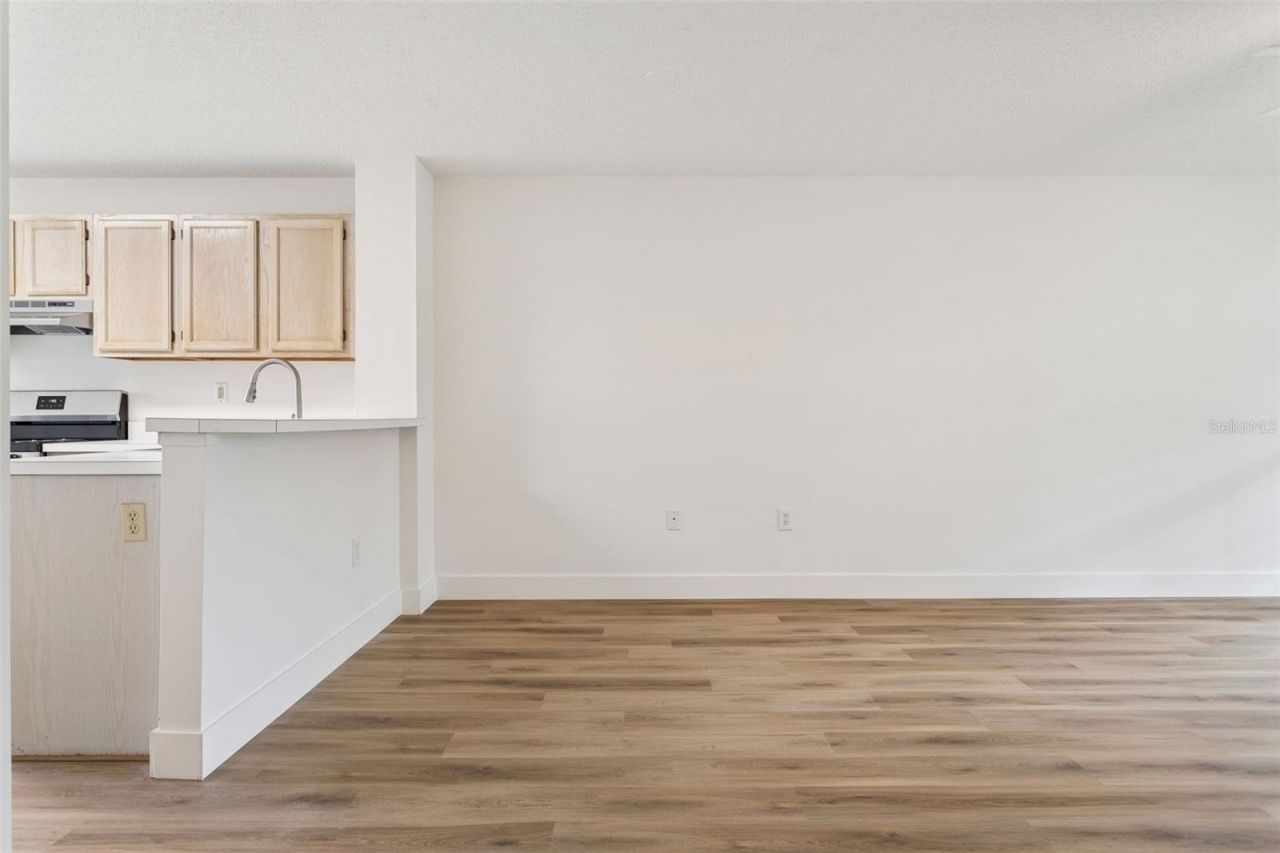 4575 Whitton Way , Unit 1122, New Port Richey, FL 34653 Photo