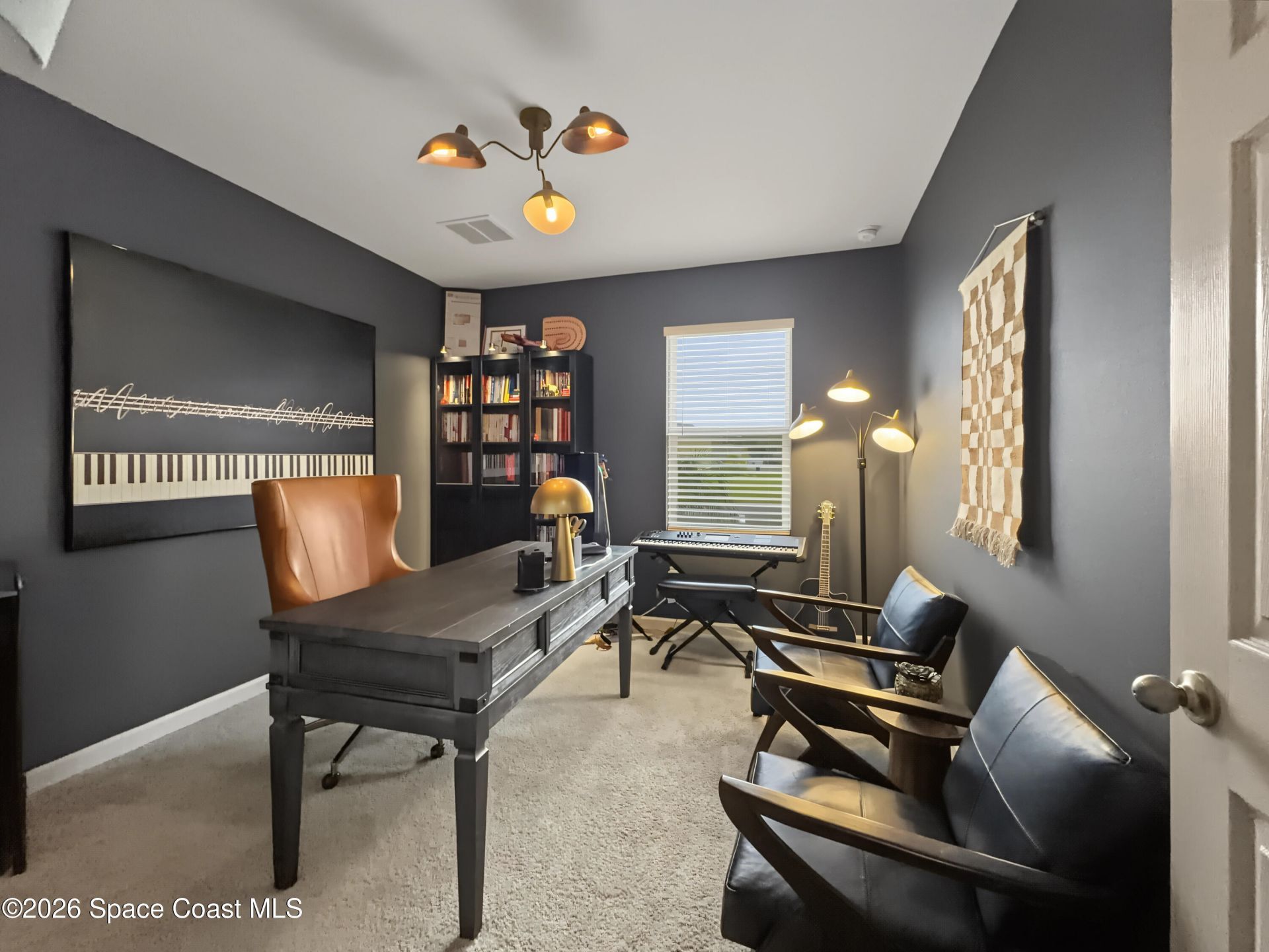 4891 Morganite Place , Grant, FL 32949 Photo