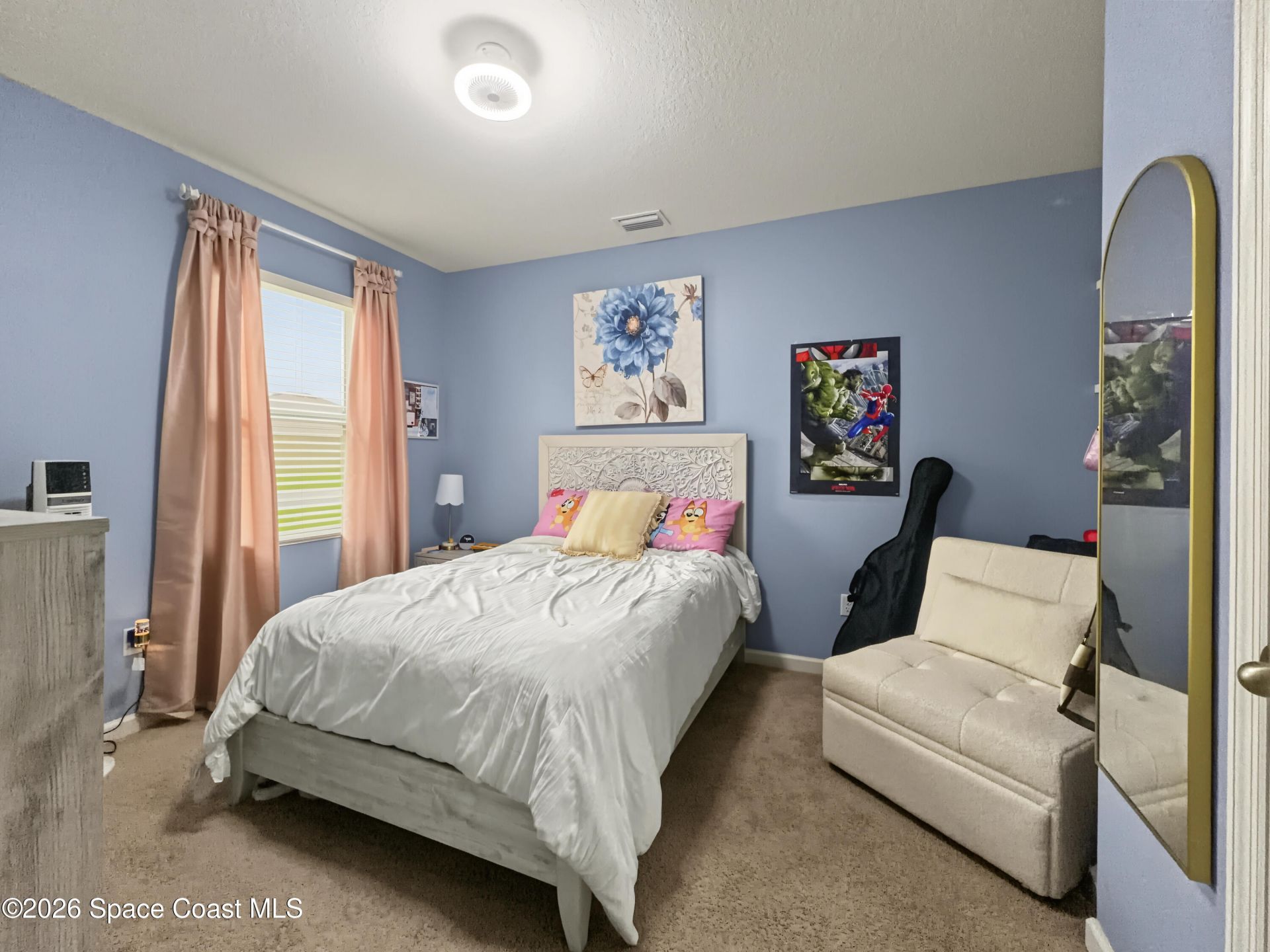 4891 Morganite Place , Grant, FL 32949 Photo