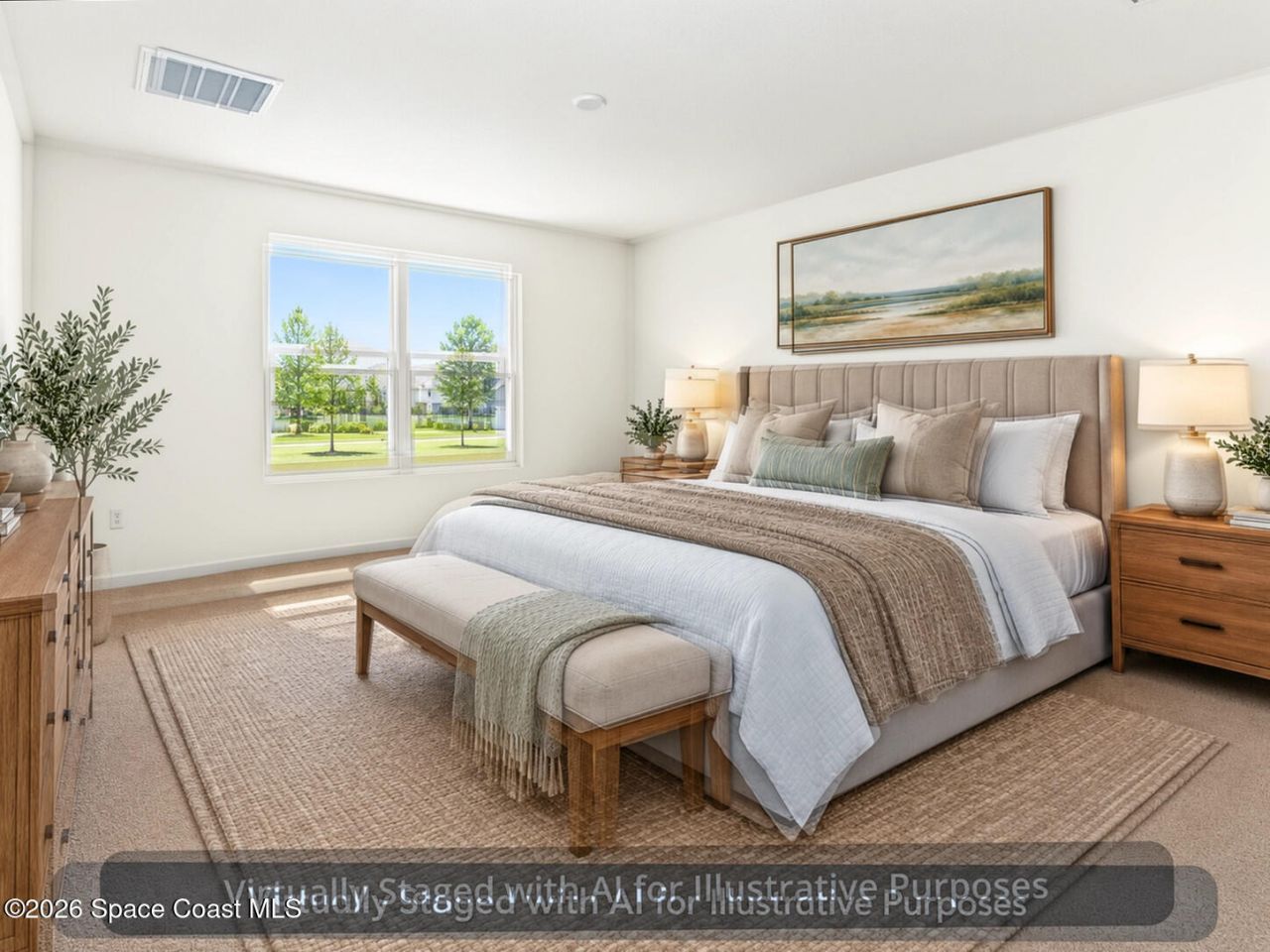4891 Morganite Place , Grant, FL 32949 Photo