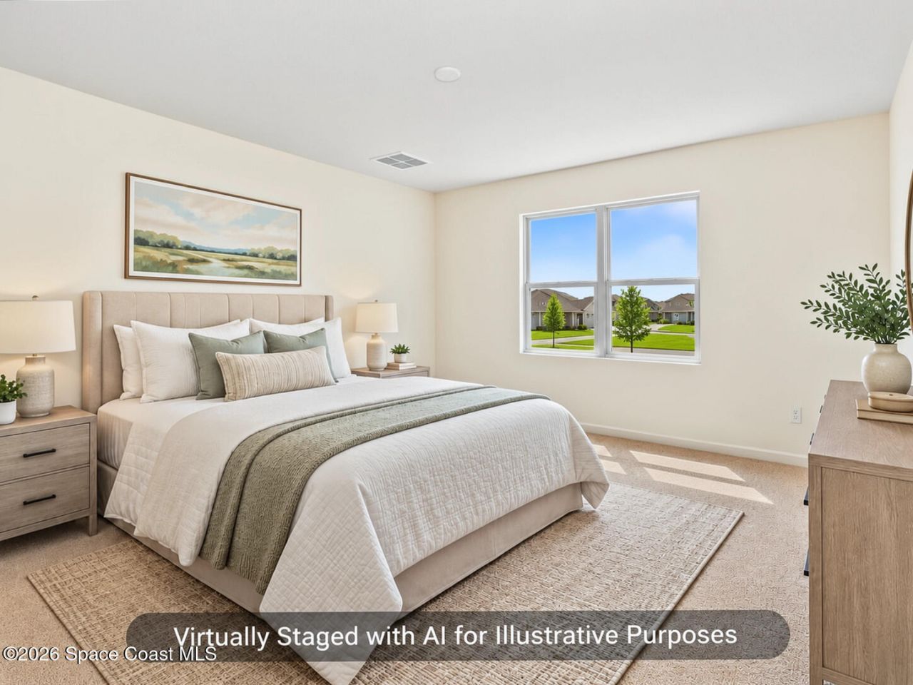 4891 Morganite Place , Grant, FL 32949 Photo