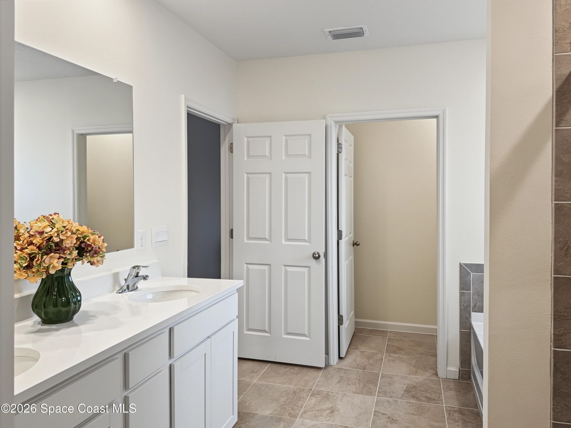 4891 Morganite Place, Grant, FL 32949 Photo