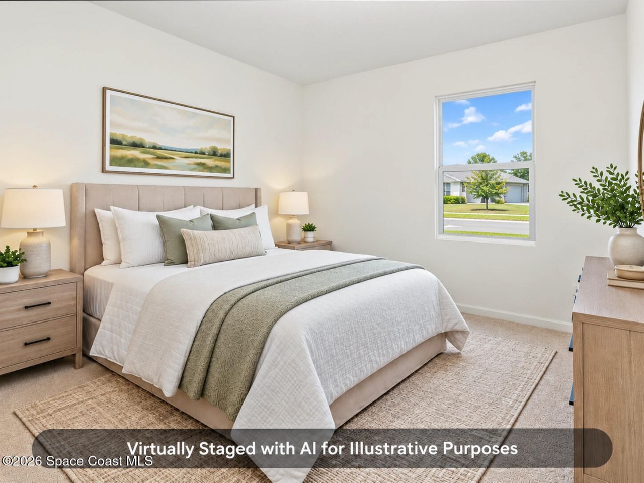 4891 Morganite Place , Grant, FL 32949 Photo