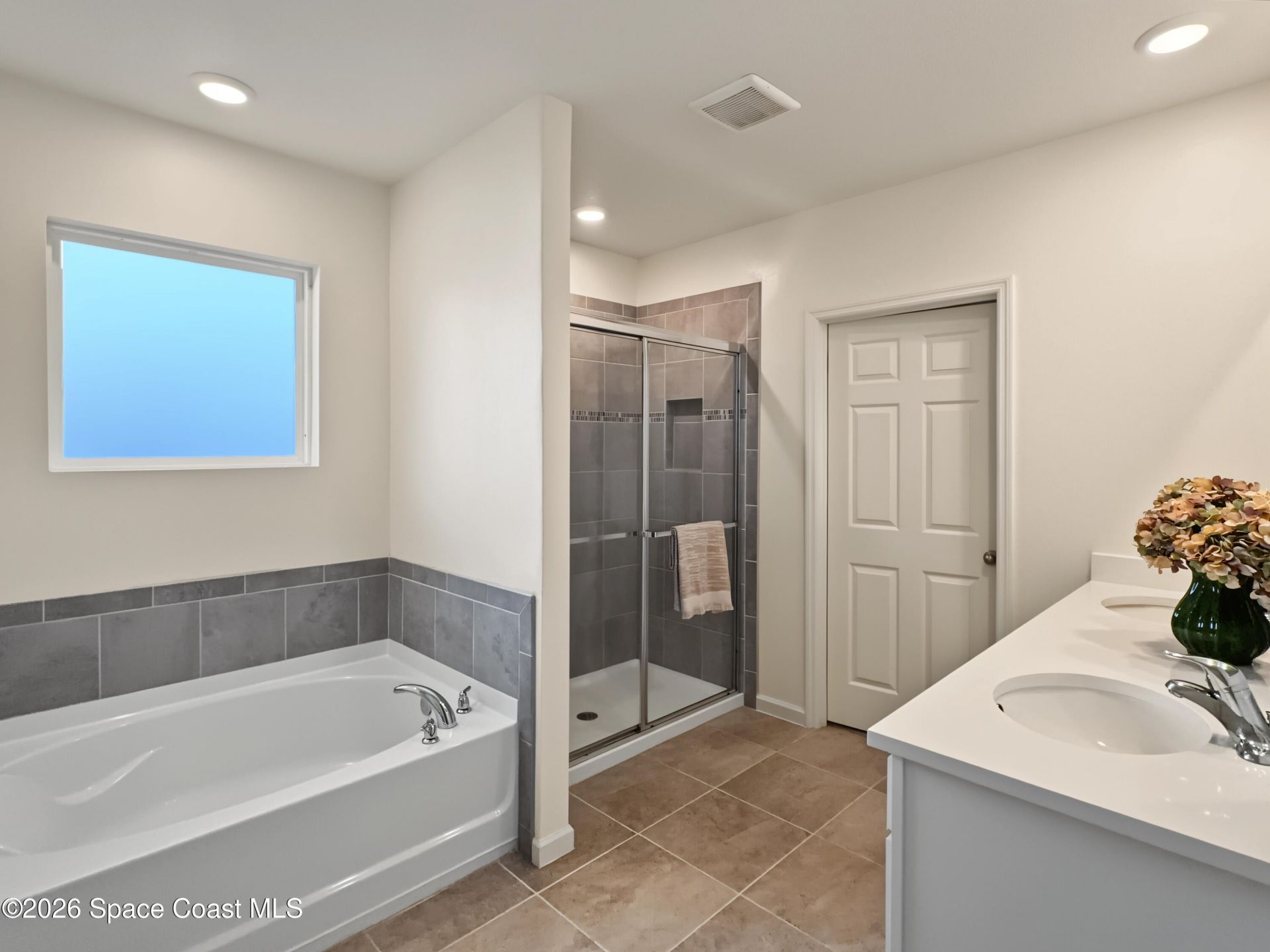 4891 Morganite Place, Grant, FL 32949 Photo