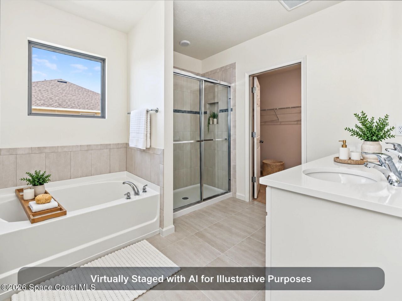 4891 Morganite Place , Grant, FL 32949 Photo