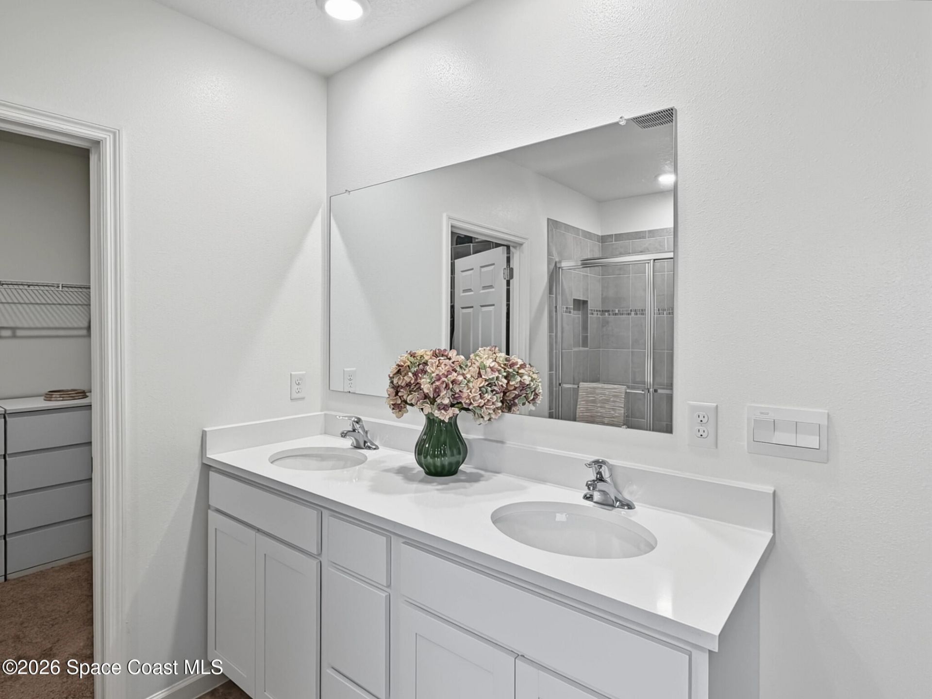 4891 Morganite Place, Grant, FL 32949 Photo