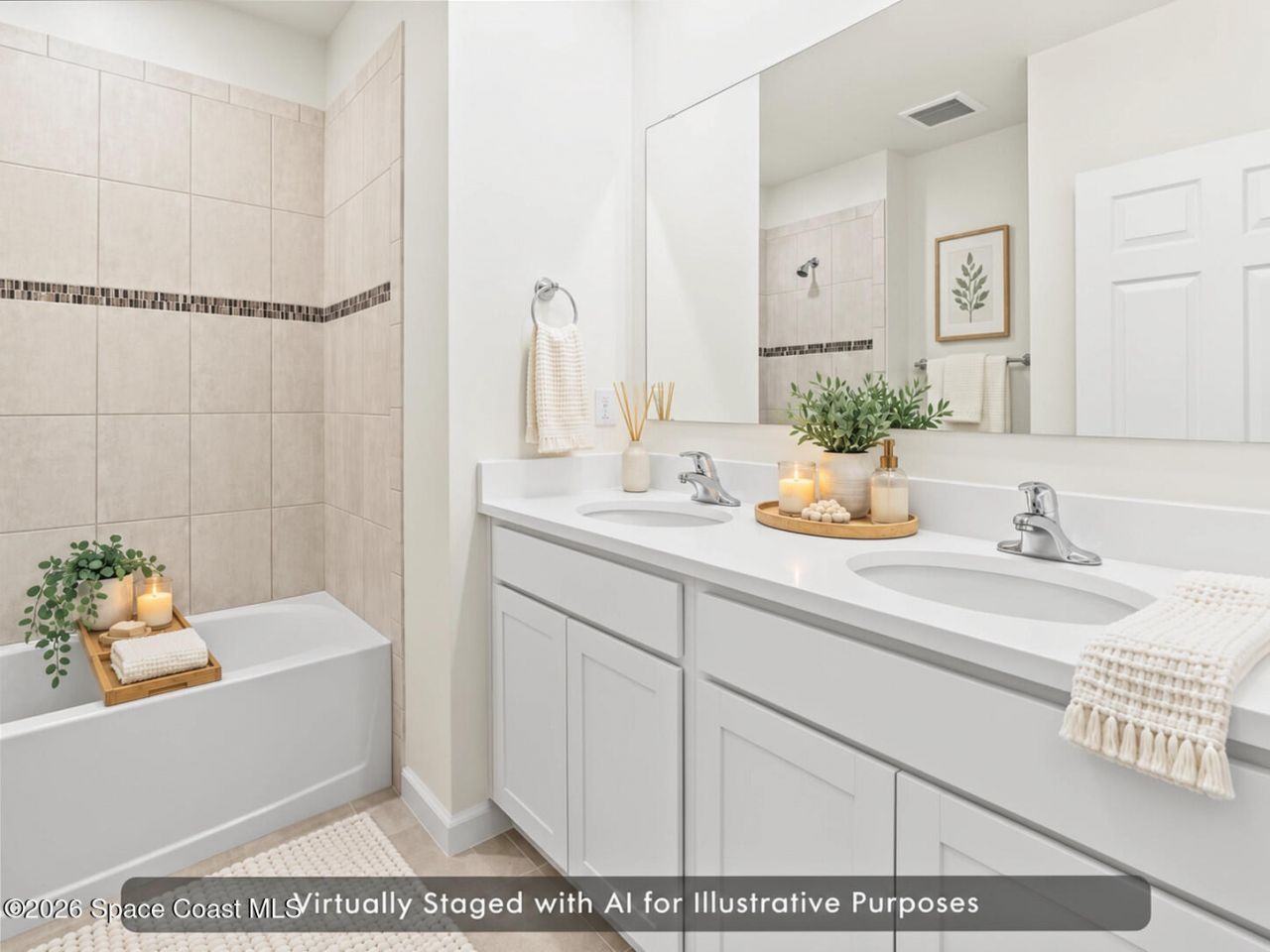 4891 Morganite Place , Grant, FL 32949 Photo