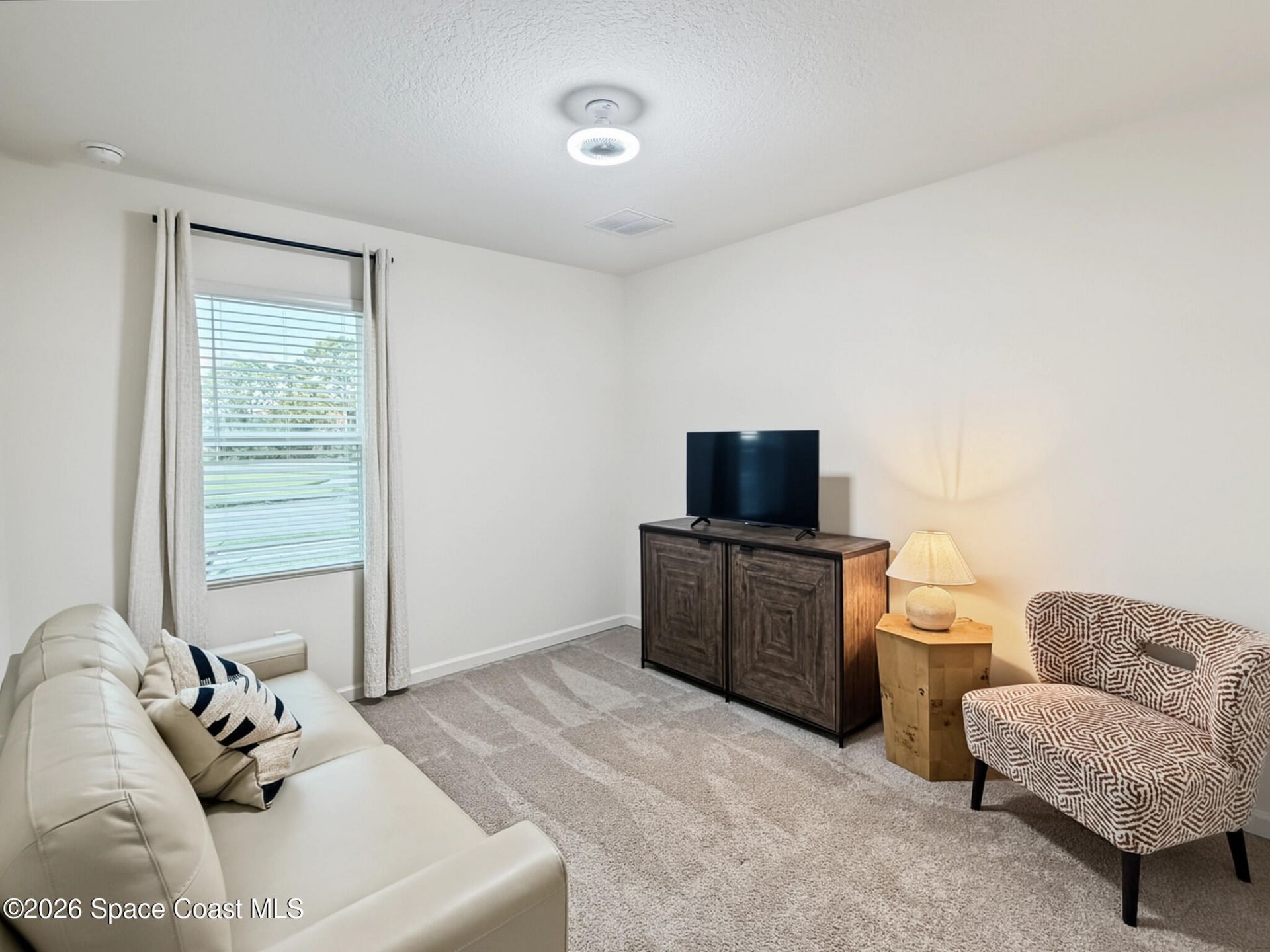 4891 Morganite Place, Grant, FL 32949 Photo