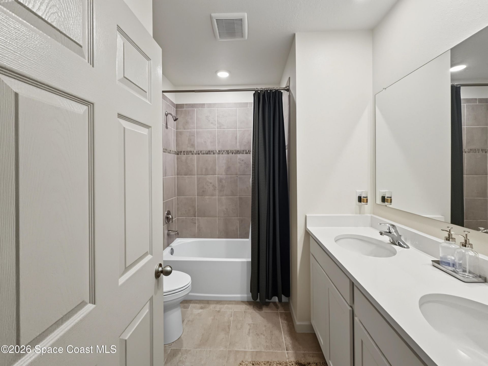 4891 Morganite Place, Grant, FL 32949 Photo