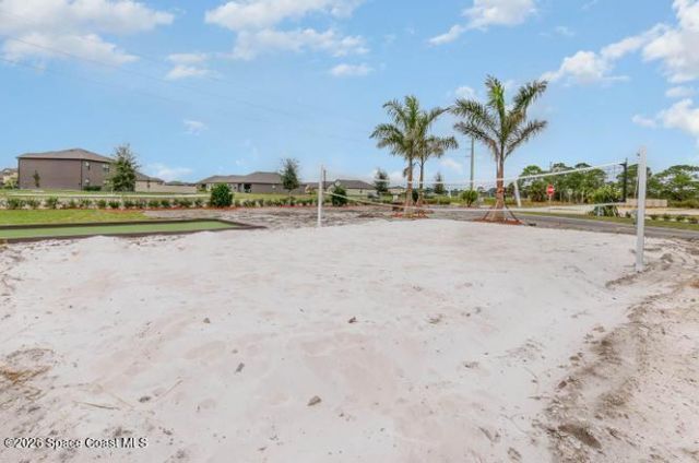 4891 Morganite Place, Grant, FL 32949 Photo