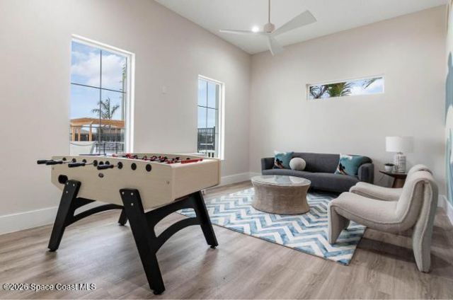 4891 Morganite Place , Grant, FL 32949 Photo