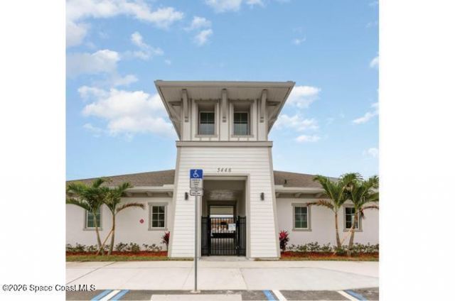 4891 Morganite Place , Grant, FL 32949 Photo