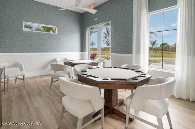 4891 Morganite Place, Grant, FL 32949 Photo