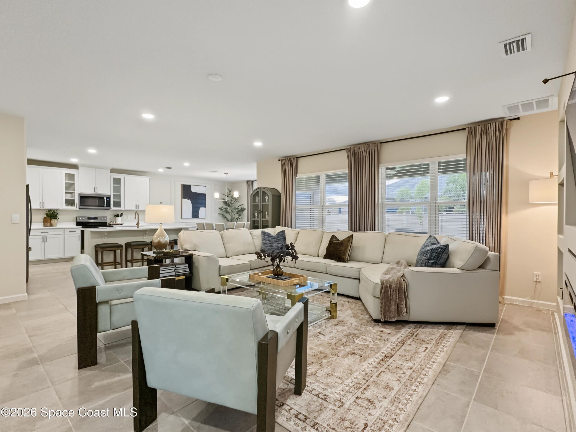4891 Morganite Place, Grant, FL 32949 Photo