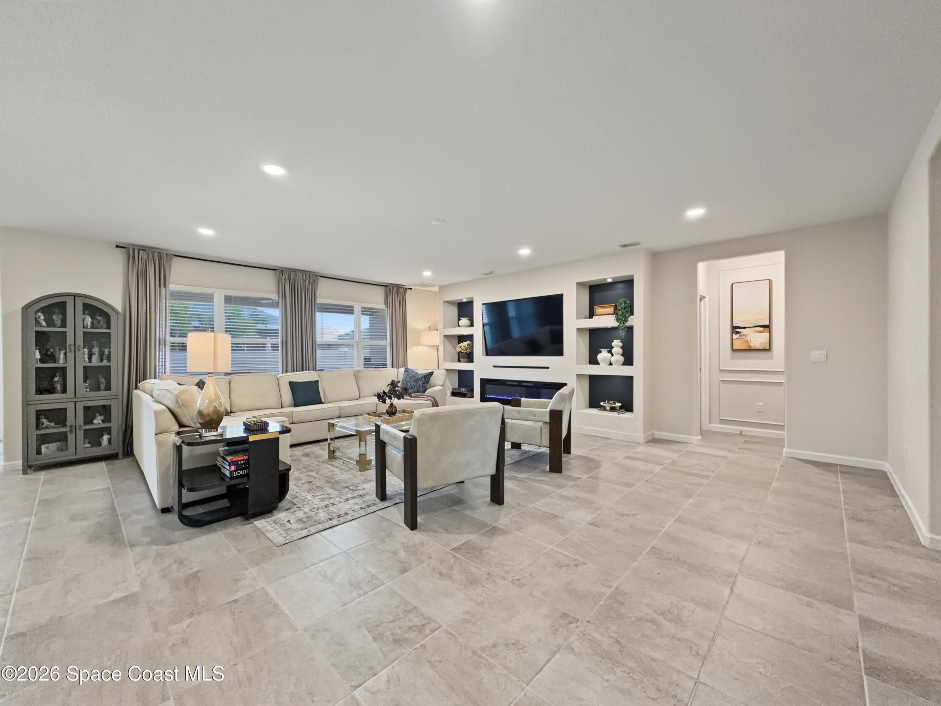 4891 Morganite Place , Grant, FL 32949 Photo
