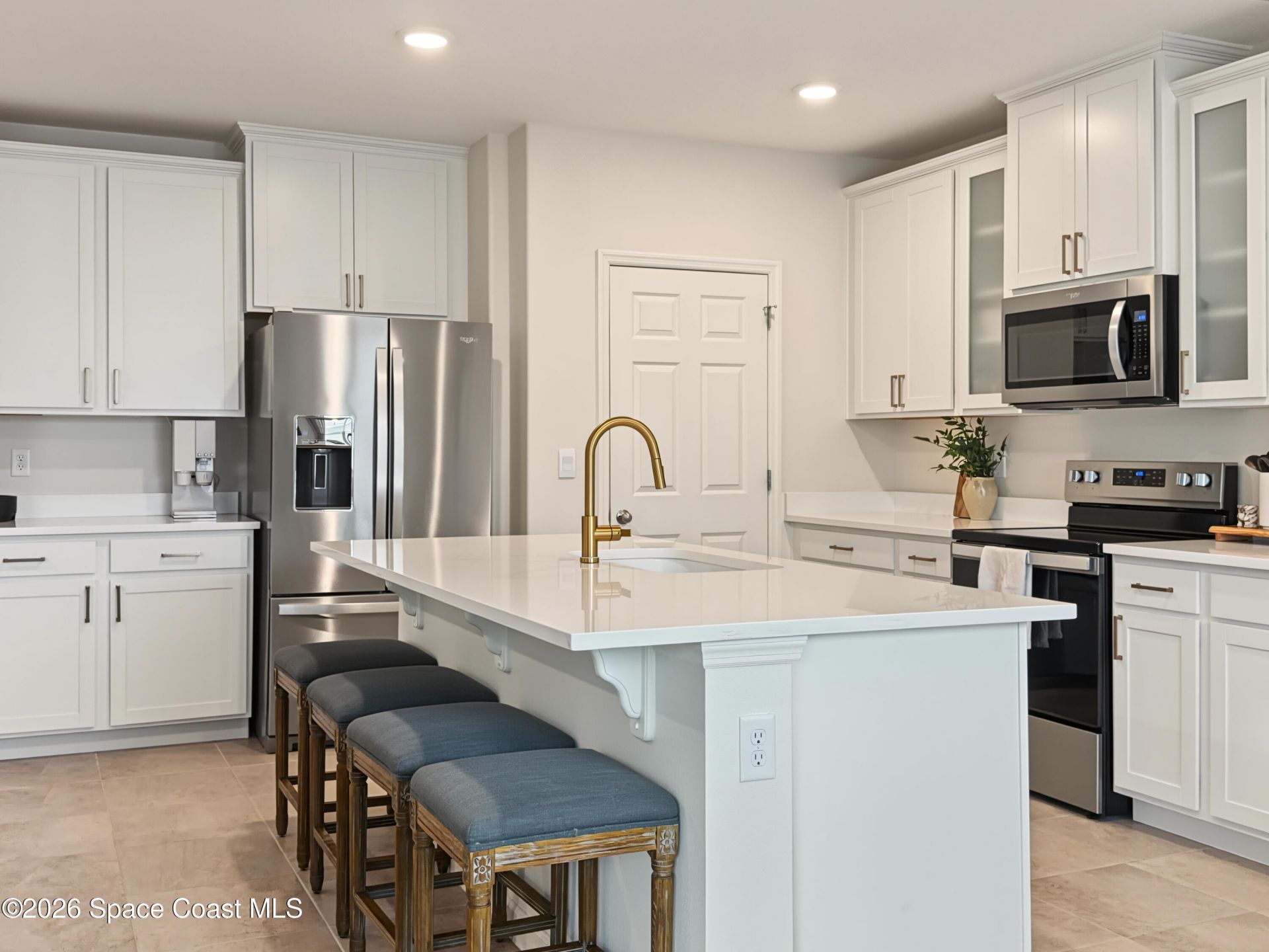 4891 Morganite Place , Grant, FL 32949 Photo