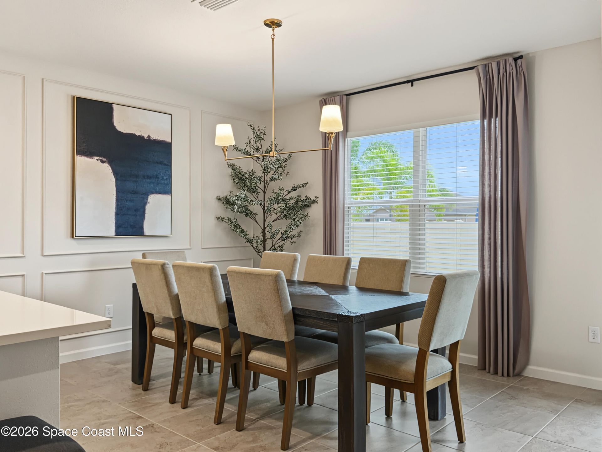4891 Morganite Place, Grant, FL 32949 Photo