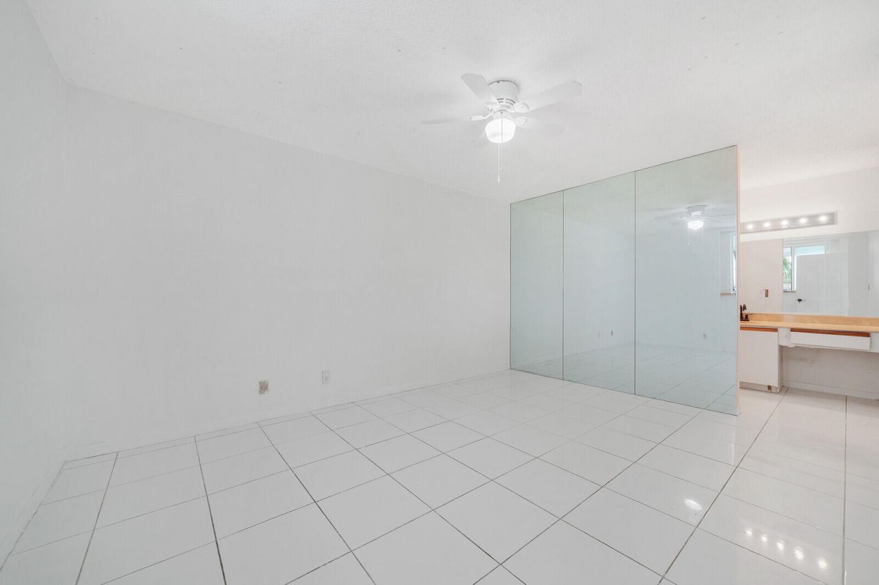 8577 Boca Glades Boulevard W, Unit D, Boca Raton, FL 33434 Photo