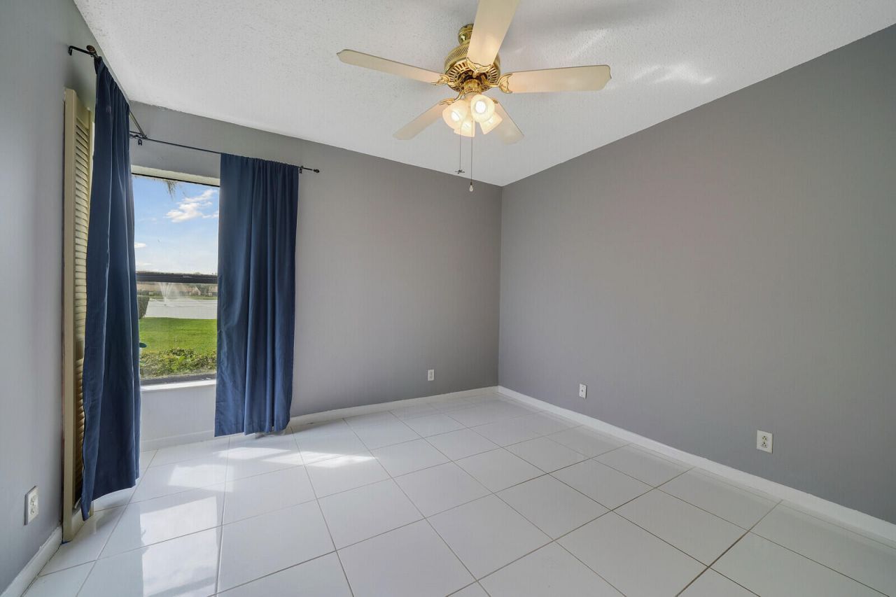 8577 Boca Glades Boulevard W, Unit D, Boca Raton, FL 33434 Photo