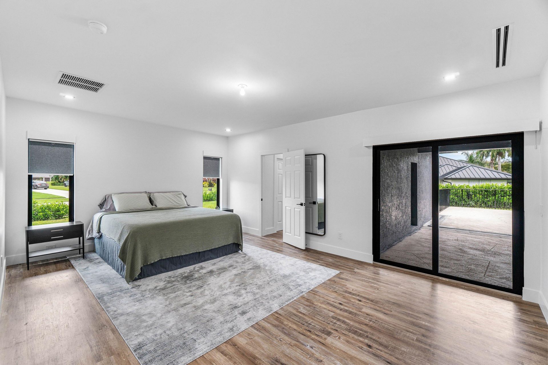 1050 Fairdale Way, Wellington, FL 33414 Photo