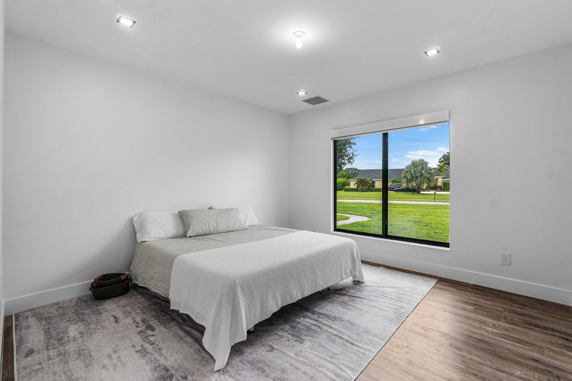 1050 Fairdale Way, Wellington, FL 33414 Photo