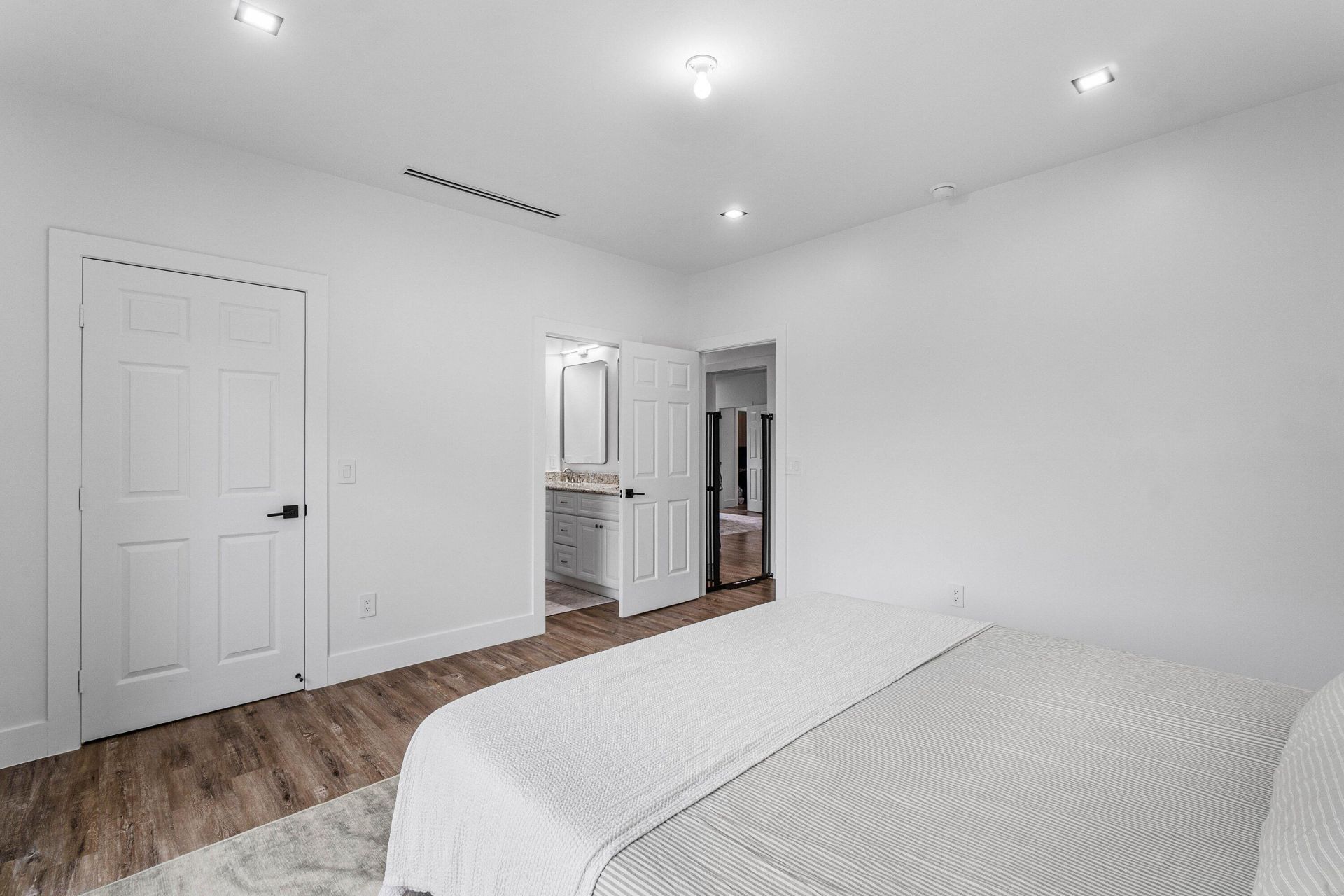 1050 Fairdale Way, Wellington, FL 33414 Photo