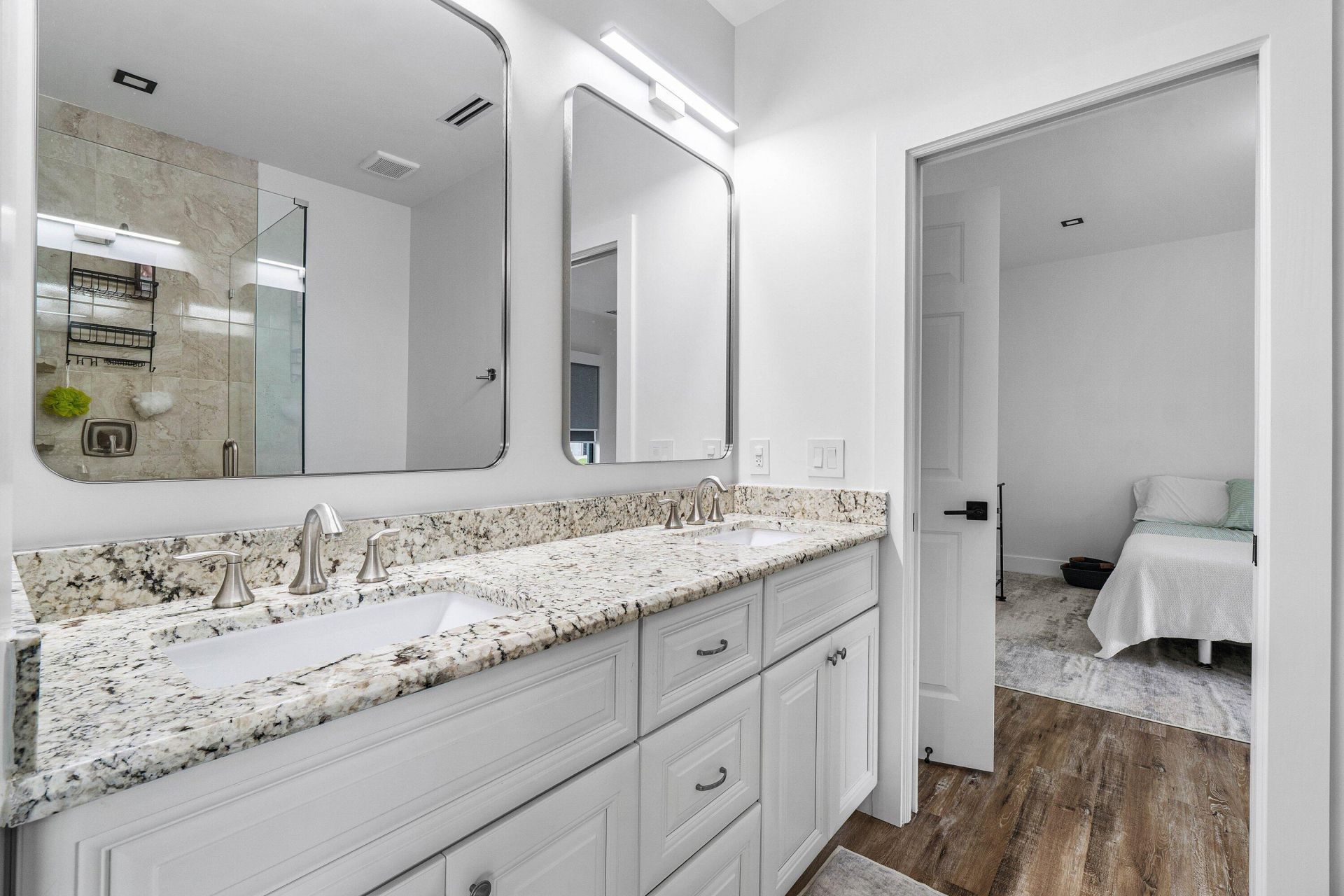 1050 Fairdale Way, Wellington, FL 33414 Photo