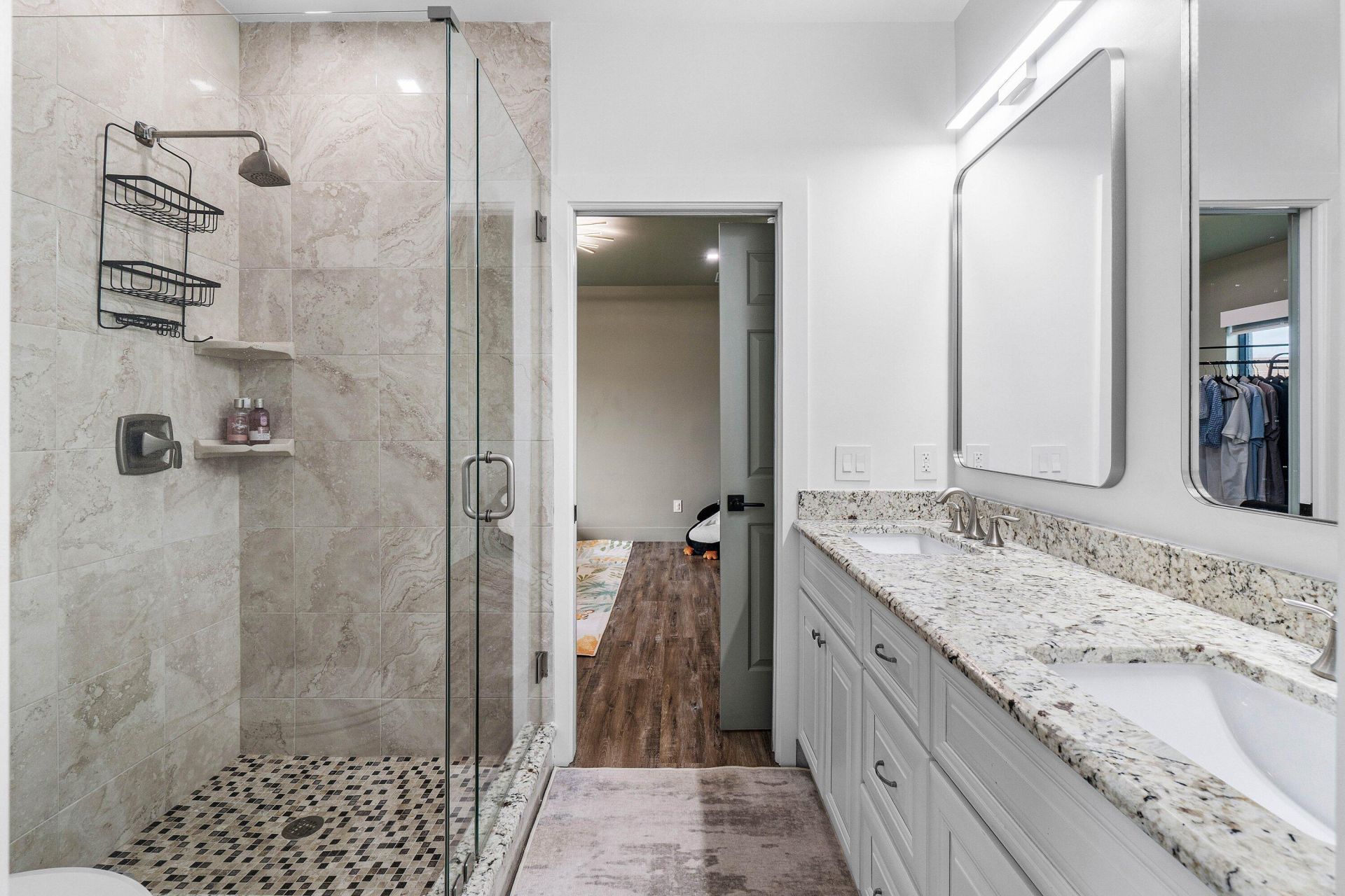 1050 Fairdale Way, Wellington, FL 33414 Photo