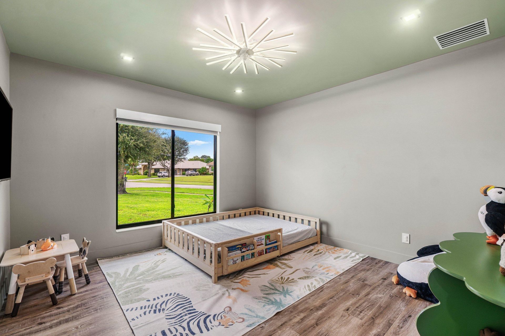 1050 Fairdale Way, Wellington, FL 33414 Photo