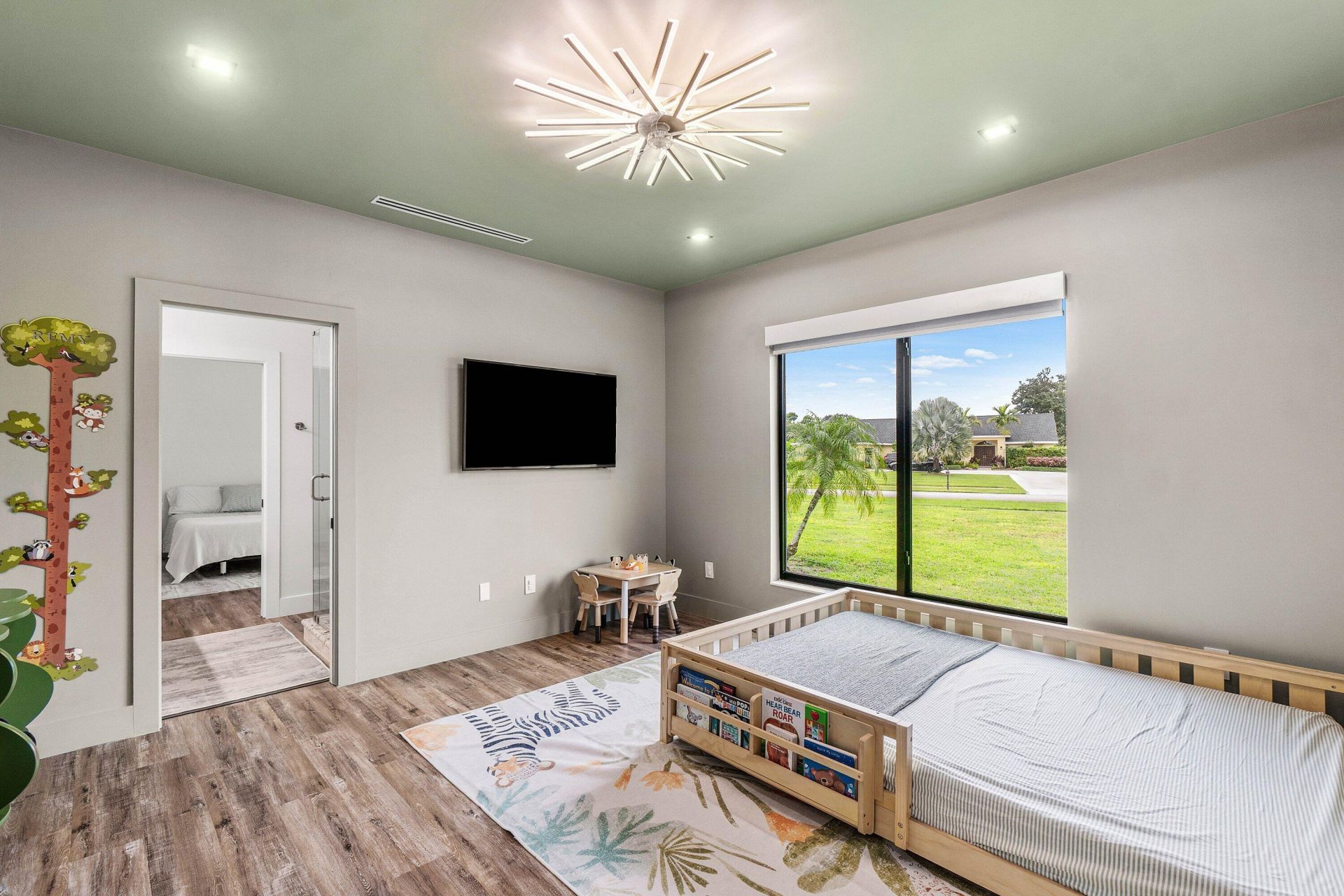 1050 Fairdale Way, Wellington, FL 33414 Photo