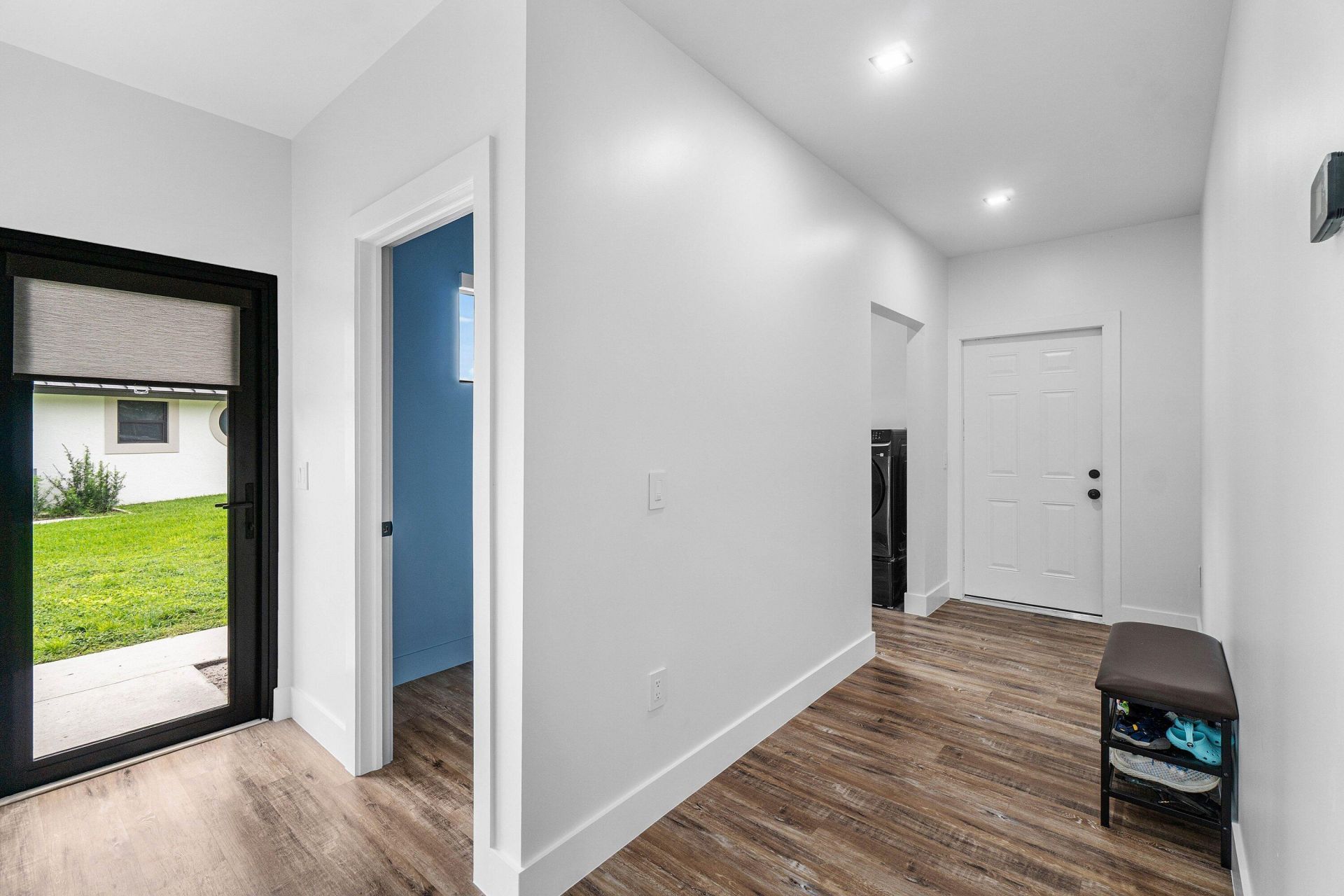 1050 Fairdale Way, Wellington, FL 33414 Photo