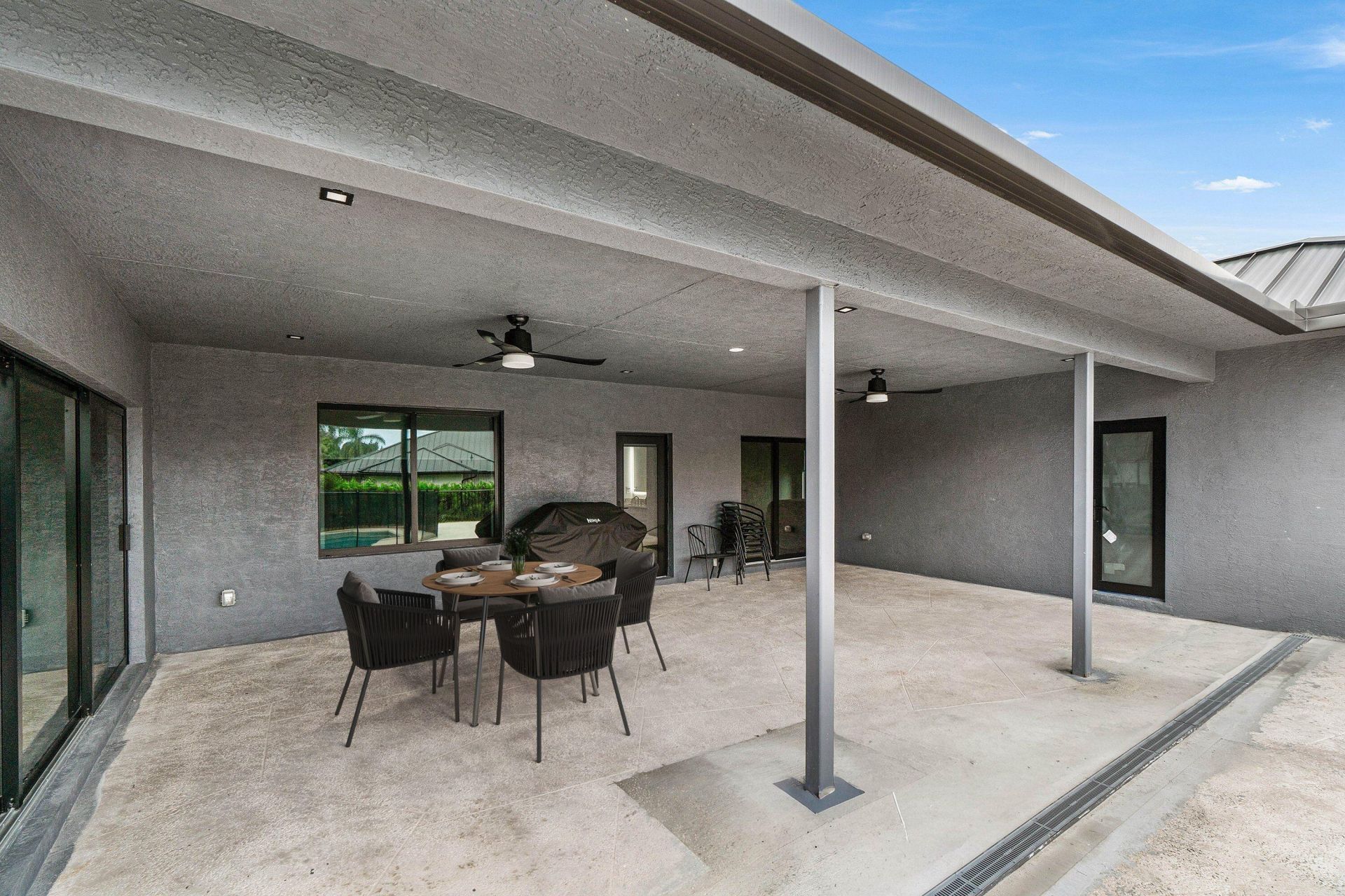 1050 Fairdale Way, Wellington, FL 33414 Photo
