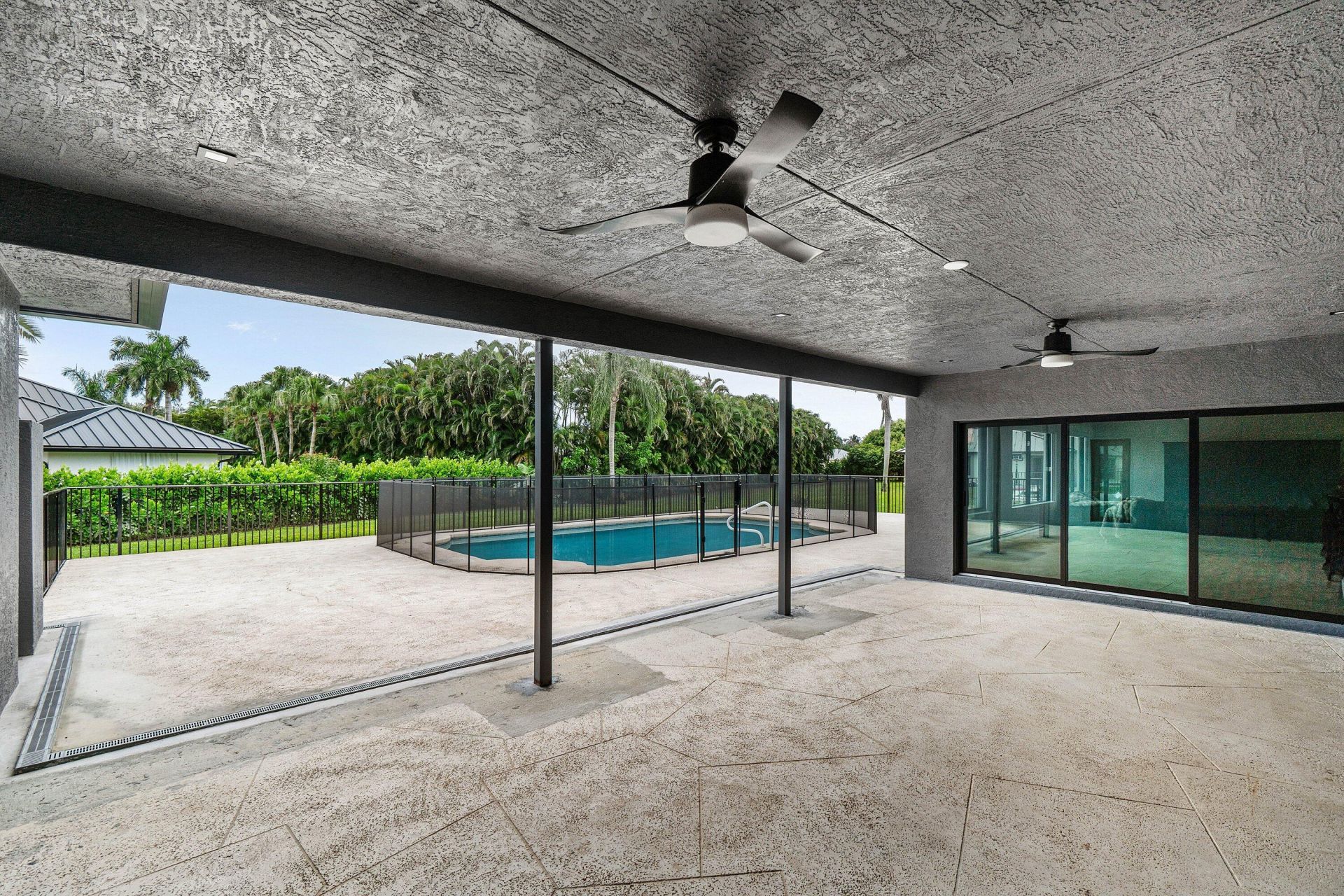 1050 Fairdale Way, Wellington, FL 33414 Photo