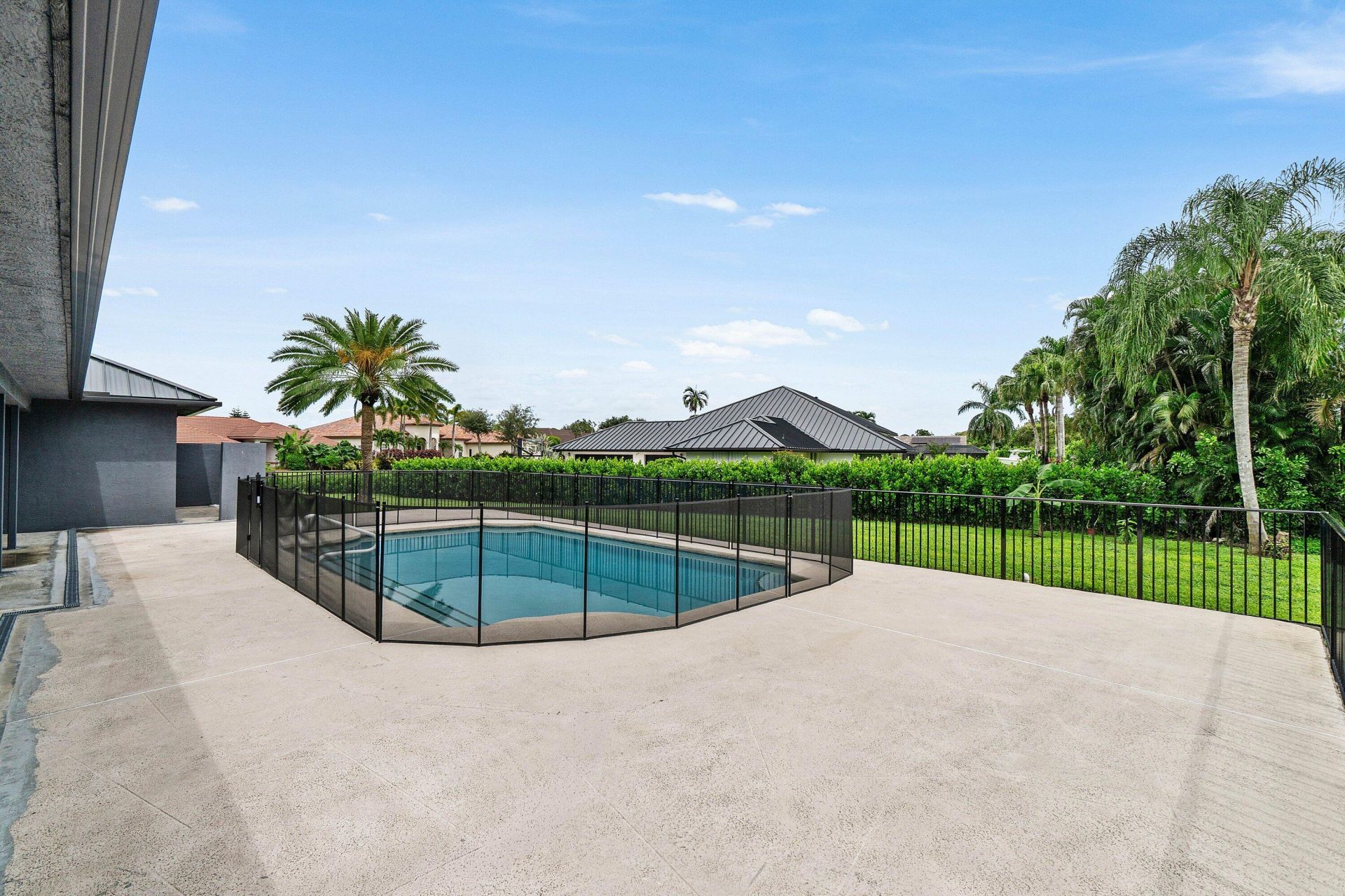 1050 Fairdale Way, Wellington, FL 33414 Photo